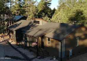 3901 W Cooley St - Photo 1 of 1