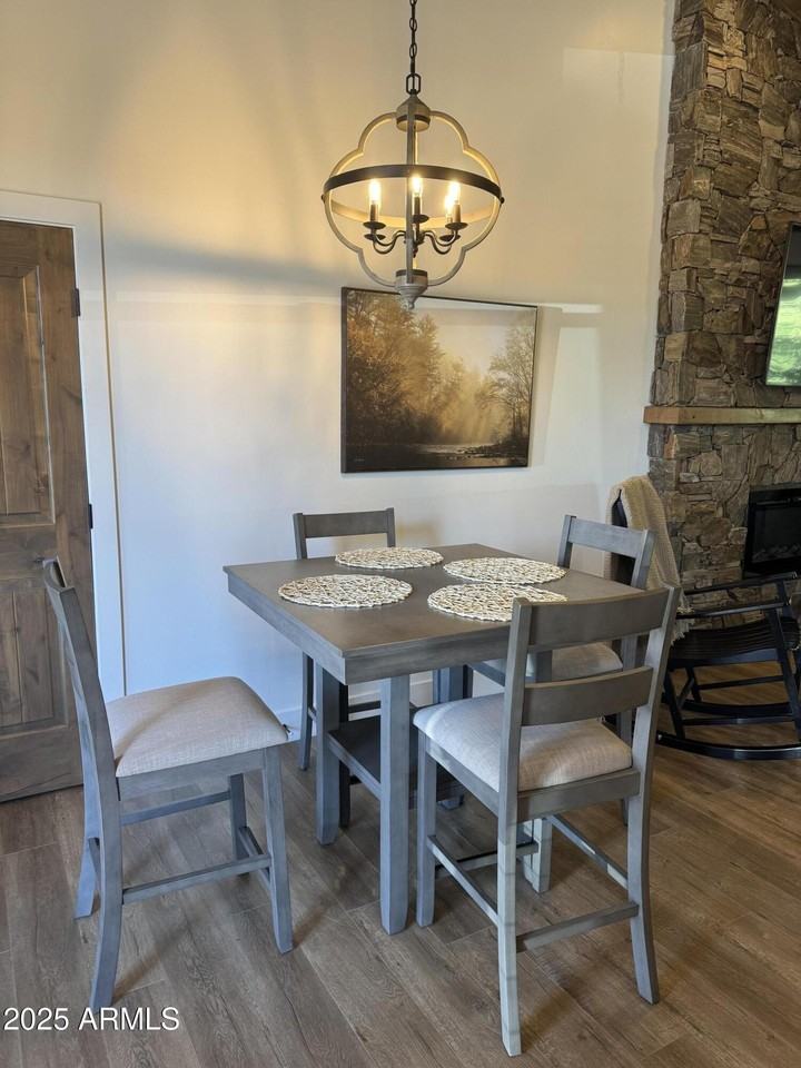 3901 W Cooley St - Photo 5 of 21