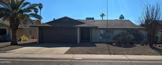 3633 W Calavar Rd - Photo 1 of 1