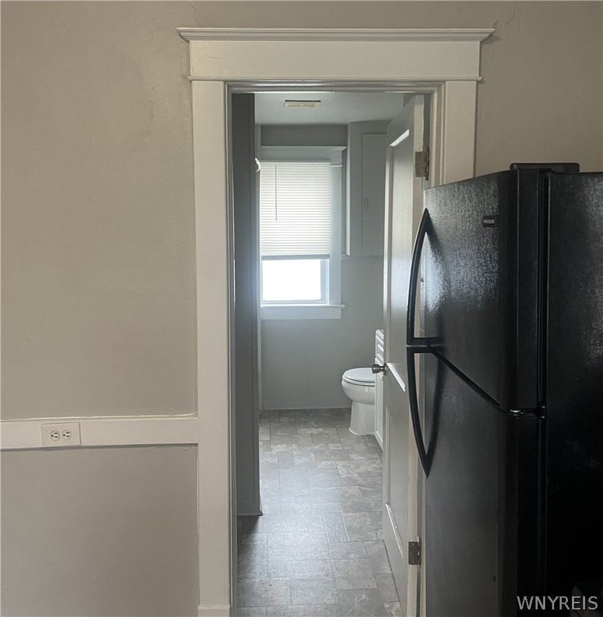 91 Amber St - Photo 7 of 7