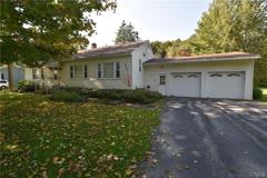 965 West St - Photo 1 of 1