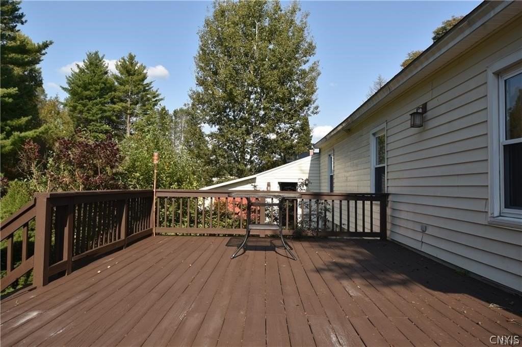 965 West St - Photo 2 of 23