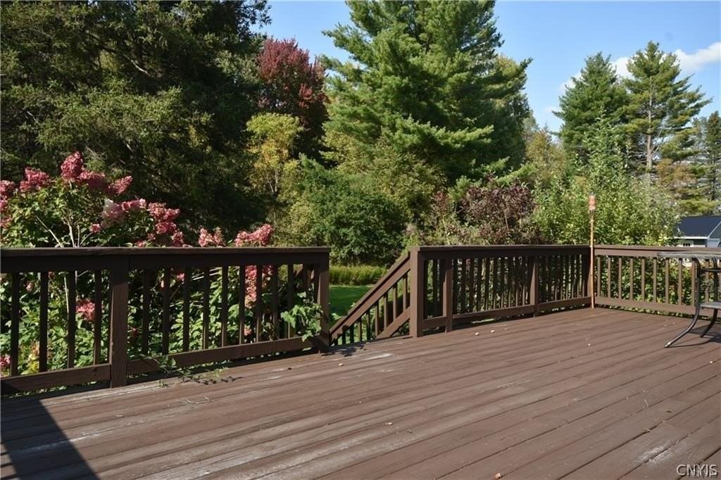 965 West St - Photo 3 of 23