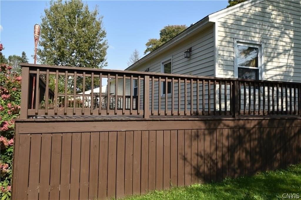 965 West St - Photo 4 of 23