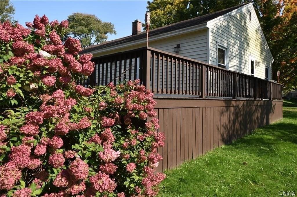 965 West St - Photo 5 of 23