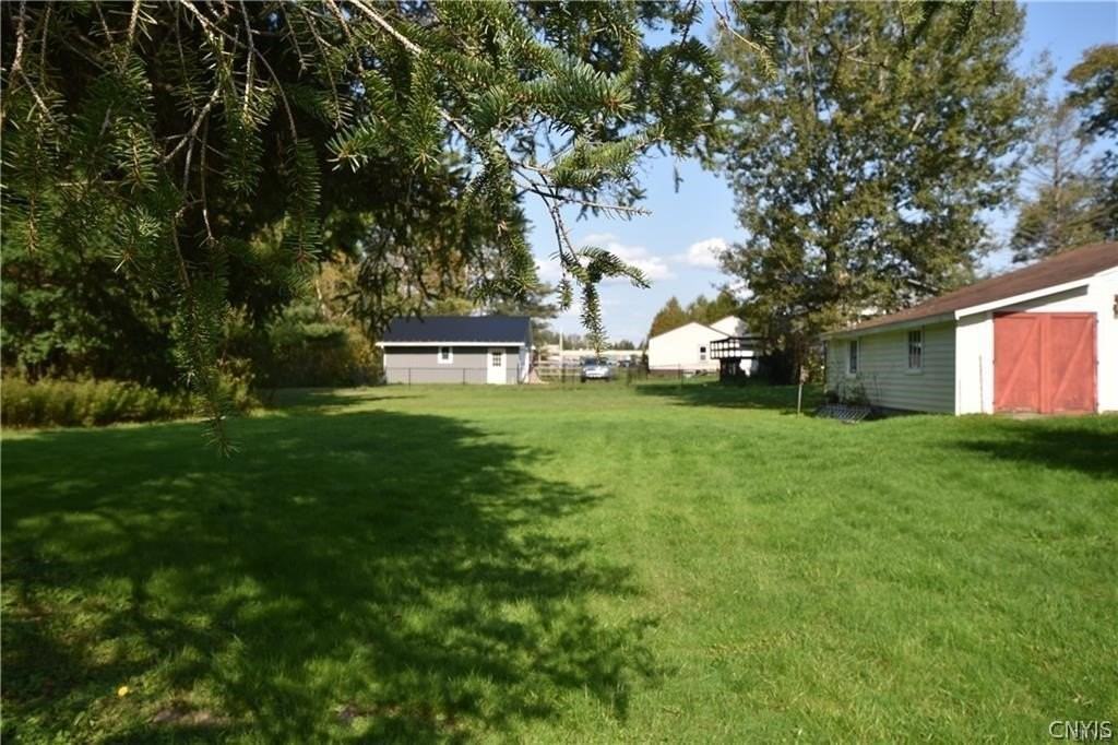 965 West St - Photo 6 of 23