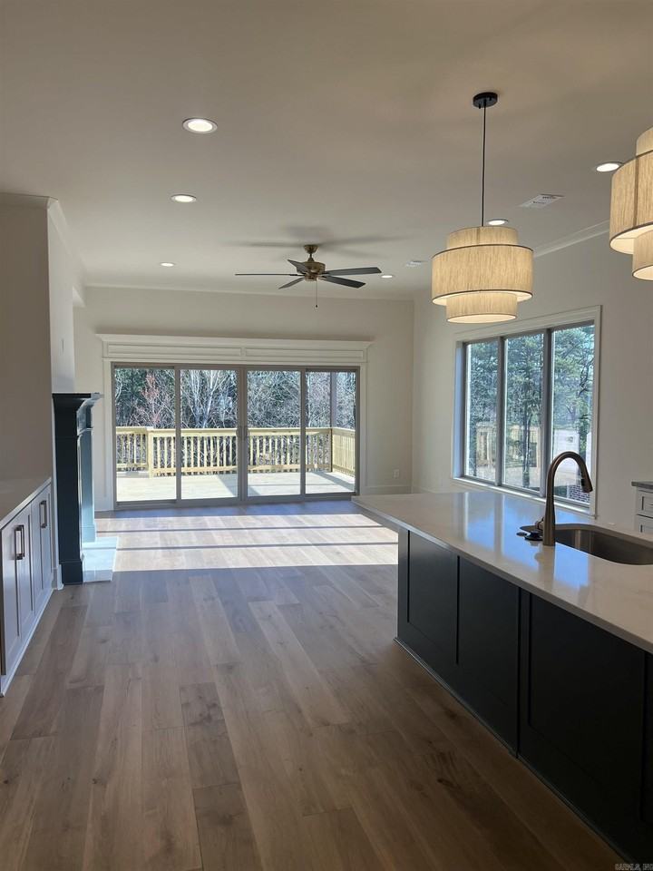 2 Chelle Cv - Photo 3 of 30