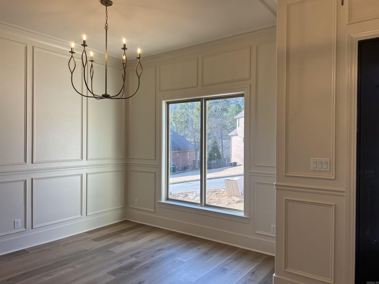 2 Chelle Cv - Photo 6 of 30