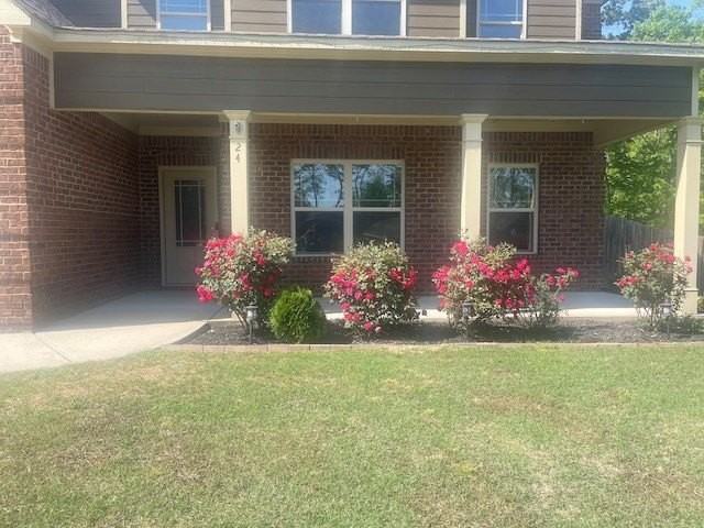 24 Fast Ln - Photo 2 of 50