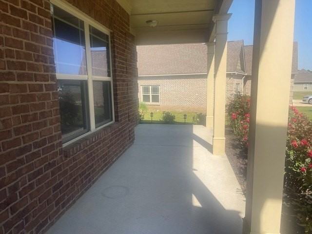 24 Fast Ln - Photo 3 of 50