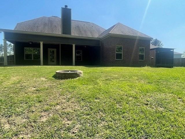 24 Fast Ln - Photo 4 of 50