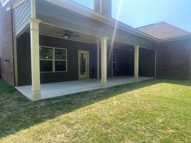 24 Fast Ln - Photo 5 of 50