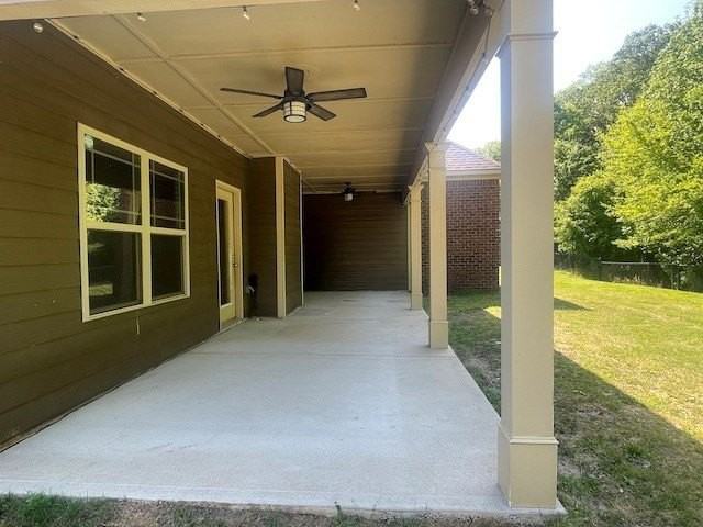 24 Fast Ln - Photo 6 of 50