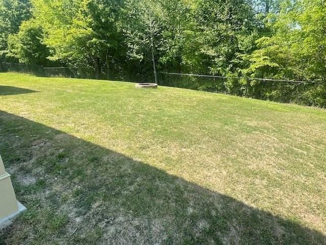 24 Fast Ln - Photo 7 of 50