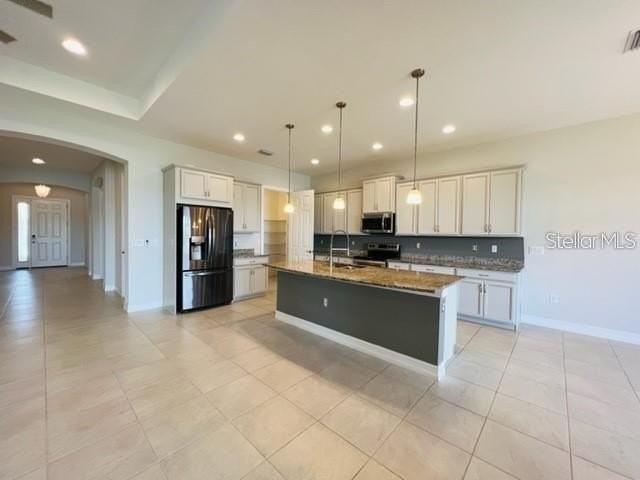 24335 Riverfront Dr - Photo 3 of 32