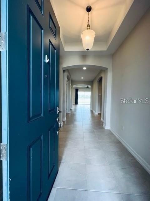 24335 Riverfront Dr - Photo 5 of 32