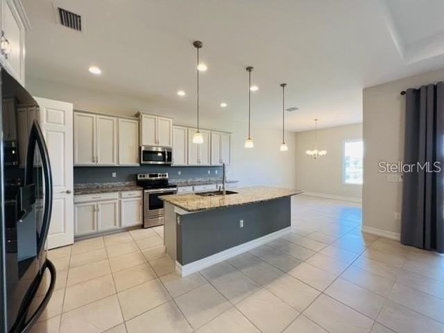 24335 Riverfront Dr - Photo 6 of 32