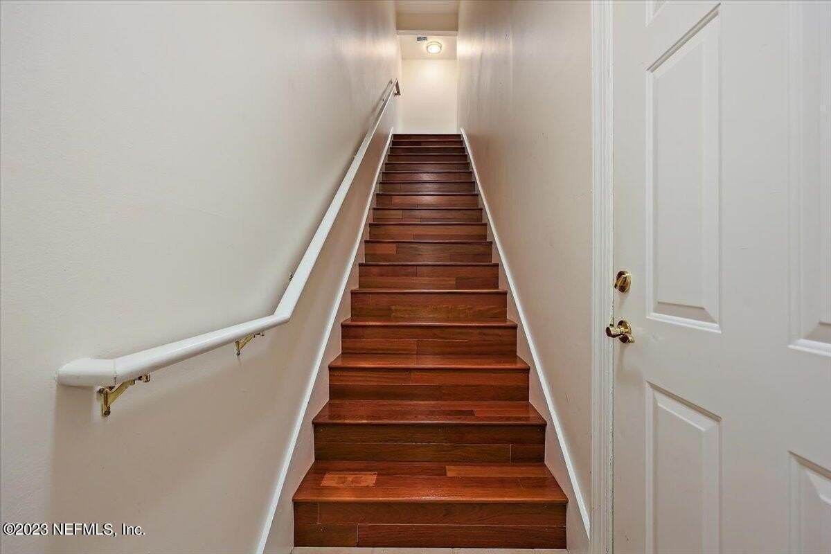 315 Ryder Cup Cir - Photo 2 of 22