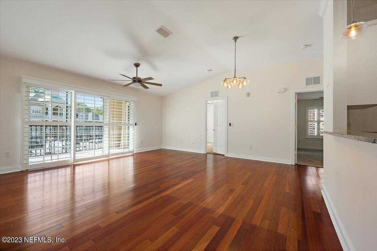 315 Ryder Cup Cir - Photo 3 of 22