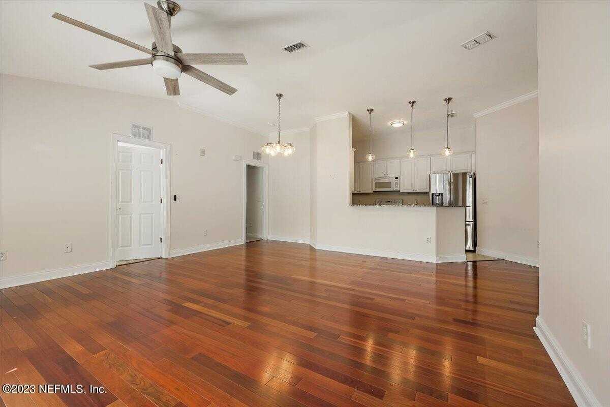 315 Ryder Cup Cir - Photo 4 of 22