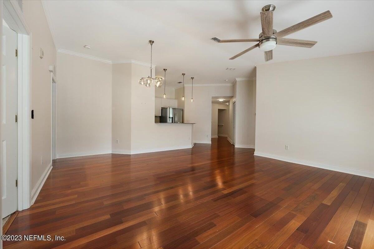 315 Ryder Cup Cir - Photo 5 of 22