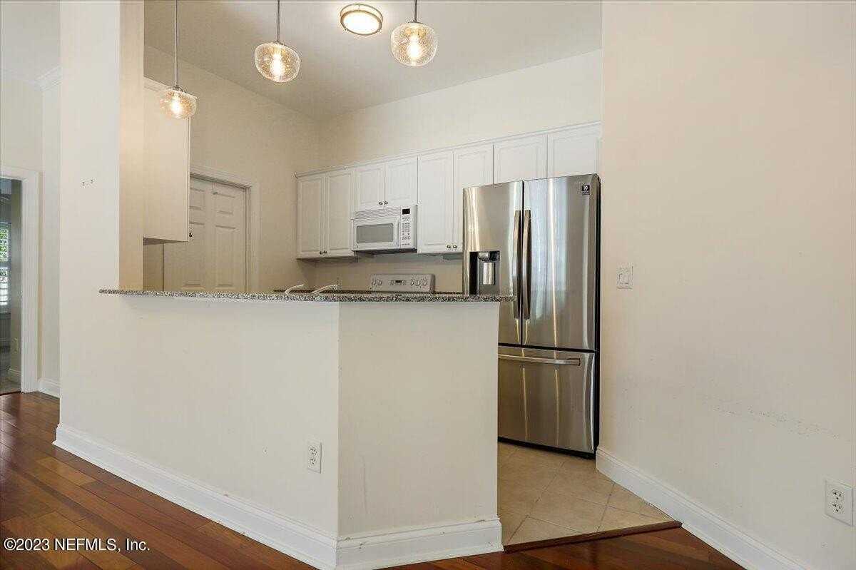 315 Ryder Cup Cir - Photo 6 of 22