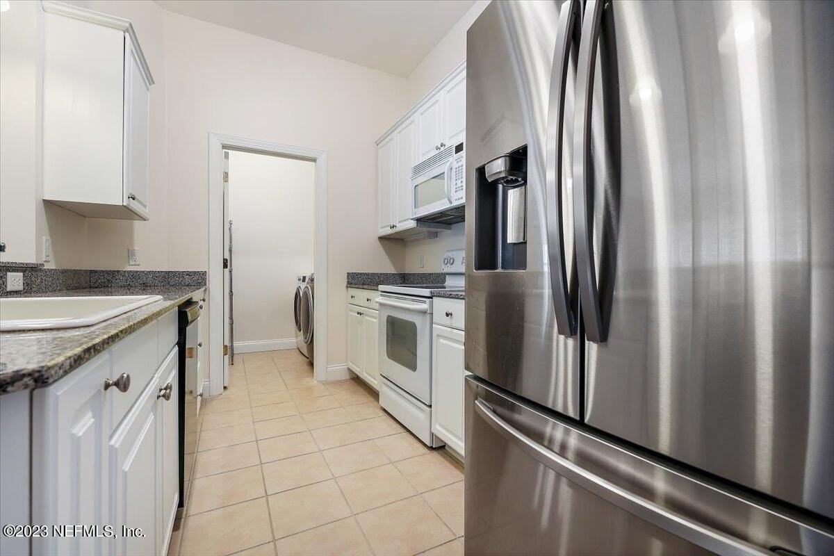 315 Ryder Cup Cir - Photo 7 of 22