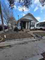 featured image of 200 Clemmer St Unit A