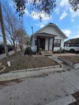 200 Clemmer St Unit A - Photo 1 of 1