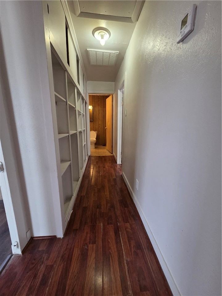 200 Clemmer St Unit A - Photo 5 of 11