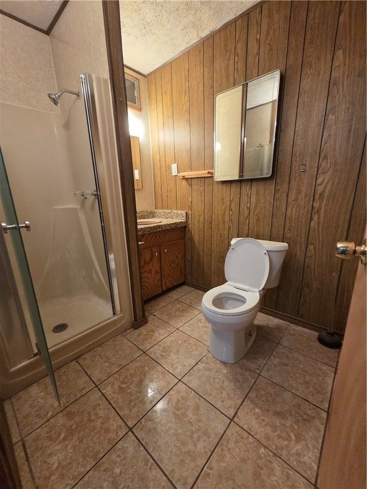 200 Clemmer St Unit A - Photo 6 of 11