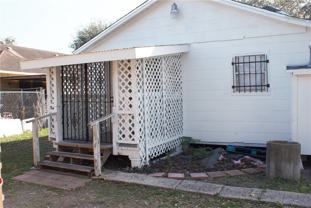 200 Clemmer St Unit B - Photo 1 of 1