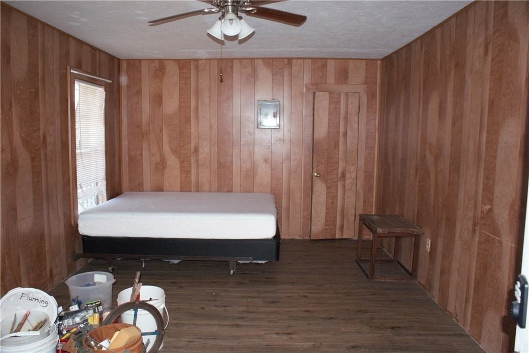 200 Clemmer St Unit B - Photo 3 of 9