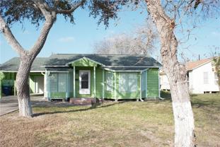 4234 Junior Ter - Photo 1 of 1