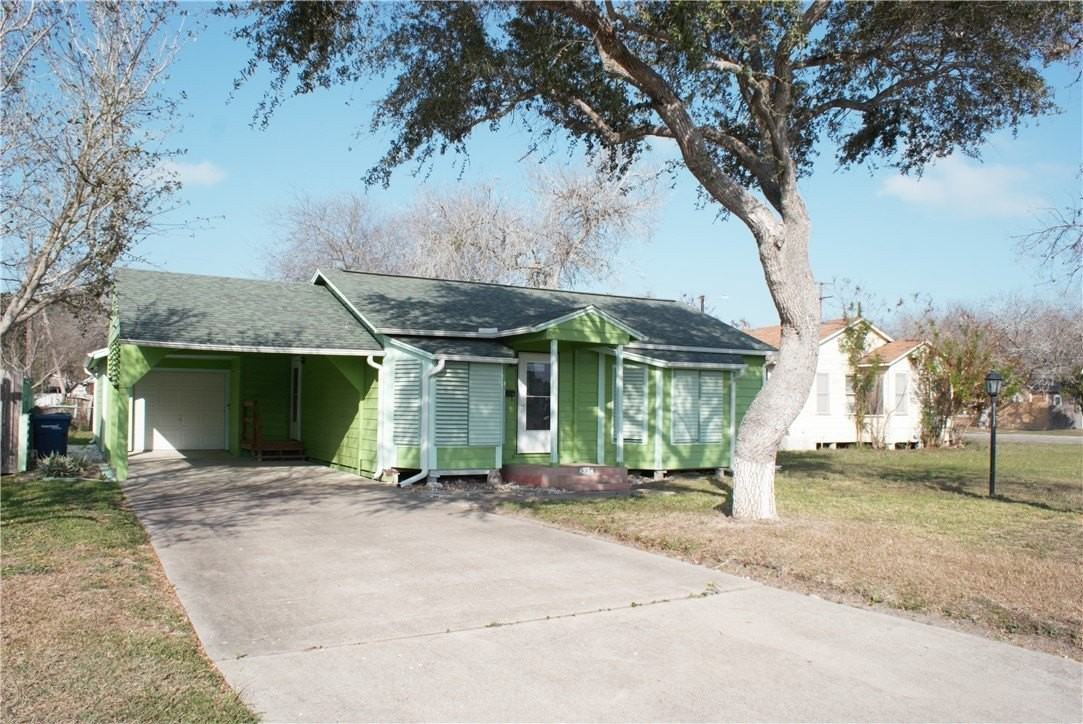 4234 Junior Ter - Photo 2 of 21