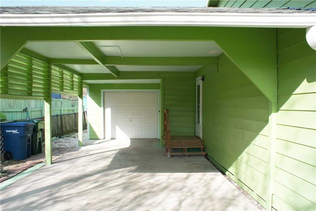 4234 Junior Ter - Photo 4 of 21