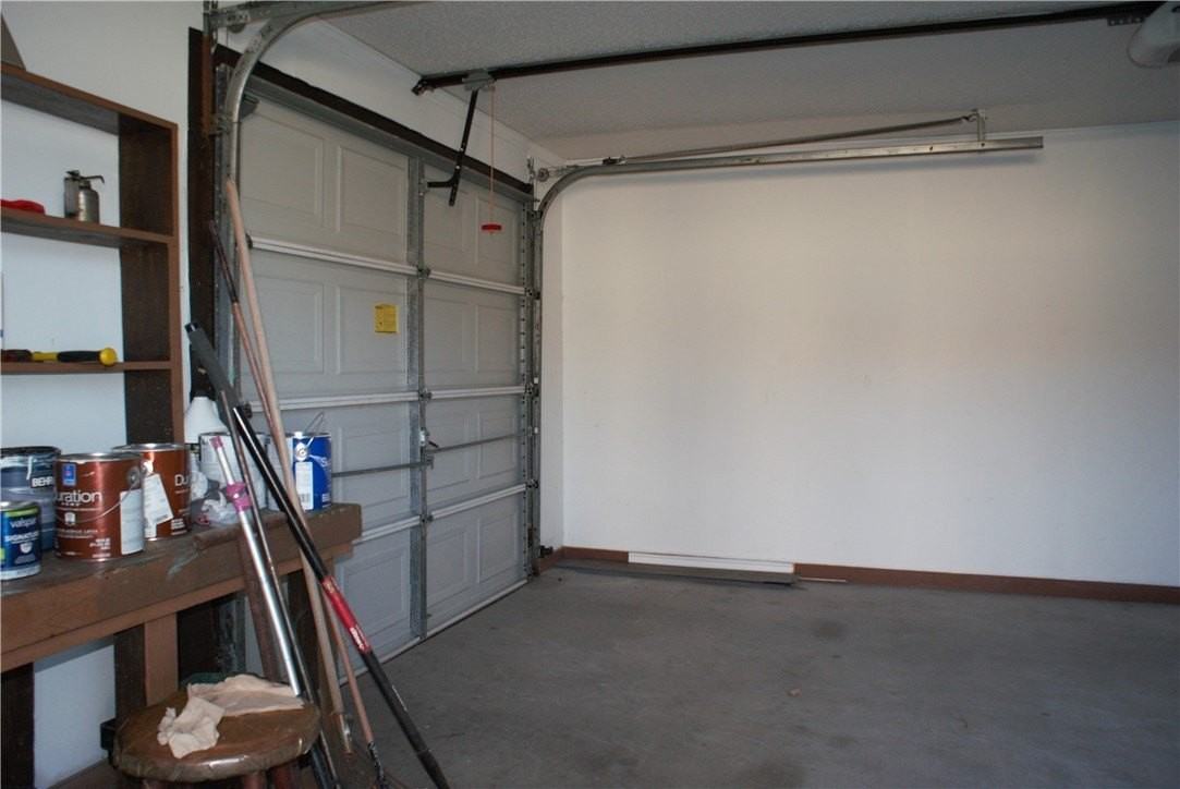 4234 Junior Ter - Photo 5 of 21