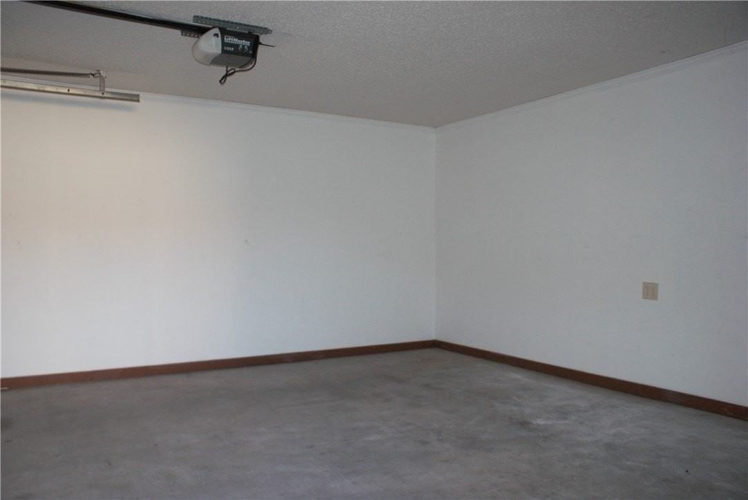 4234 Junior Ter - Photo 6 of 21