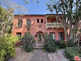 840 Huntley Dr Apt 2 #2 - Photo 1 of 1