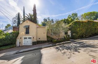 5918 Canyon Cv - Photo 1 of 1