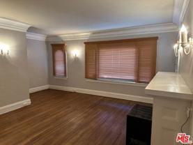 1025 Locust Ave Apt 2 #Apt 2 - Photo 1 of 1