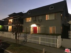 1025 Locust Ave Apt 2 #Apt 2 - Photo 1 of 1