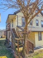 featured image of 520 Vickroy Ave