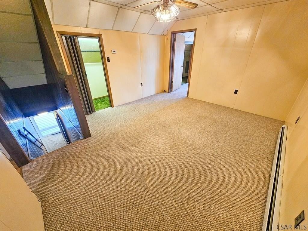 520 Vickroy Ave - Photo 5 of 19