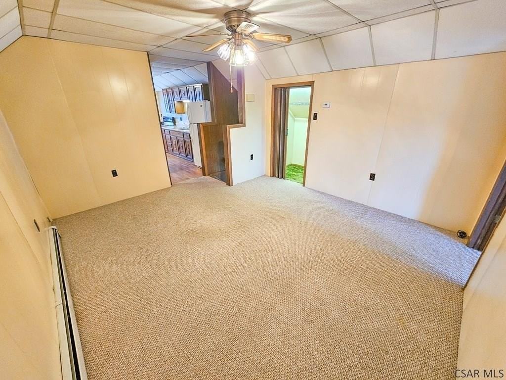 520 Vickroy Ave - Photo 6 of 19