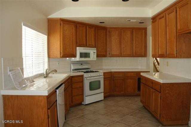 350 Ocho Rios Way - Photo 3 of 4