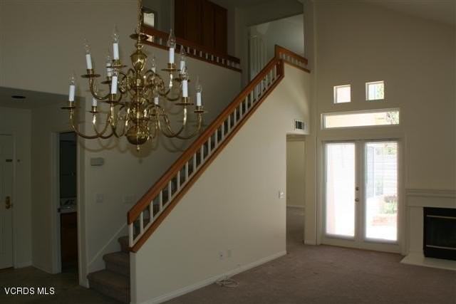 350 Ocho Rios Way - Photo 4 of 4