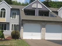 444 Meadow Ln - Photo 1 of 1