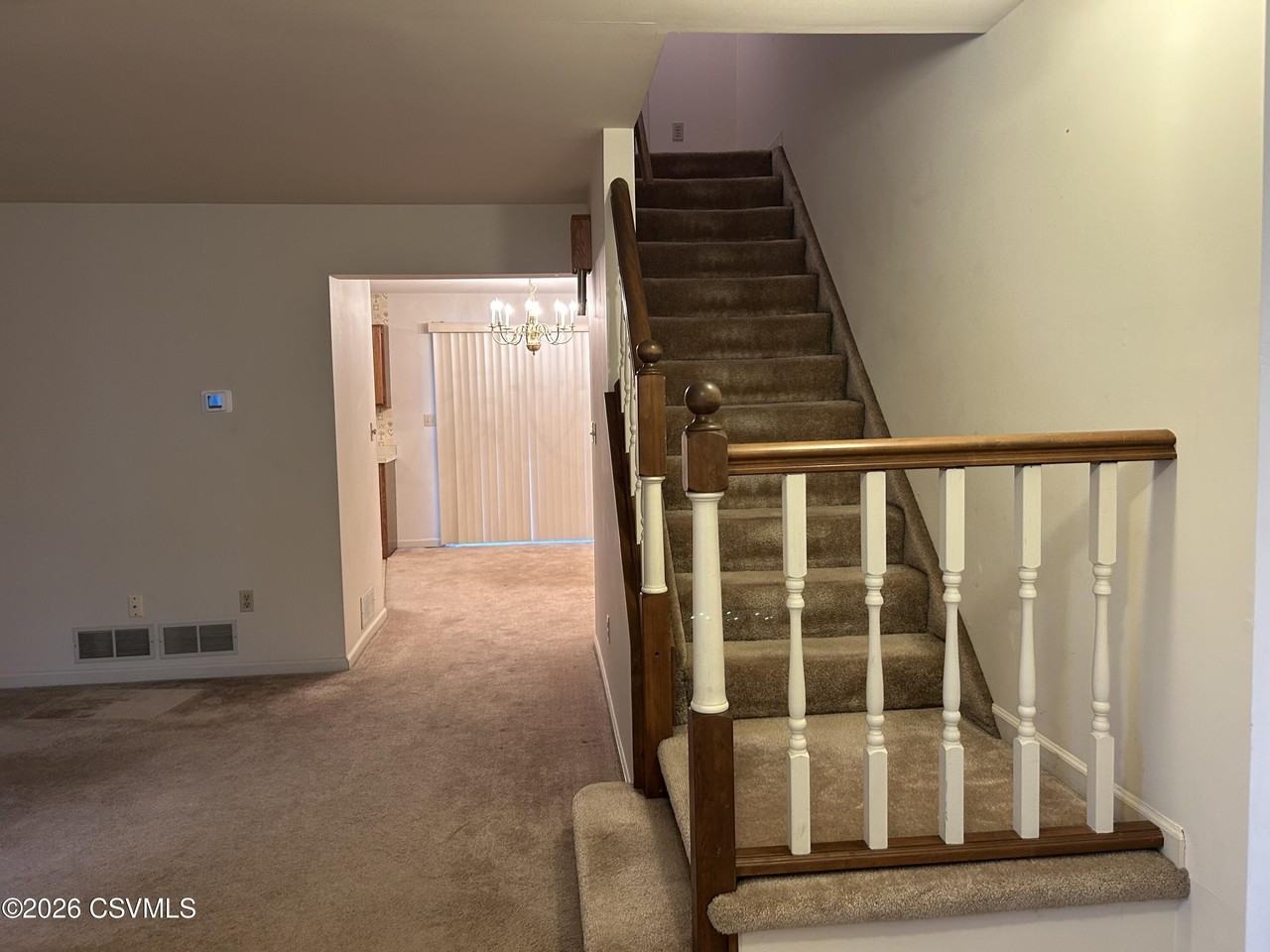 444 Meadow Ln - Photo 3 of 10