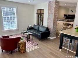 featured image of 177 Butternut St Apt 3 #Apt 3